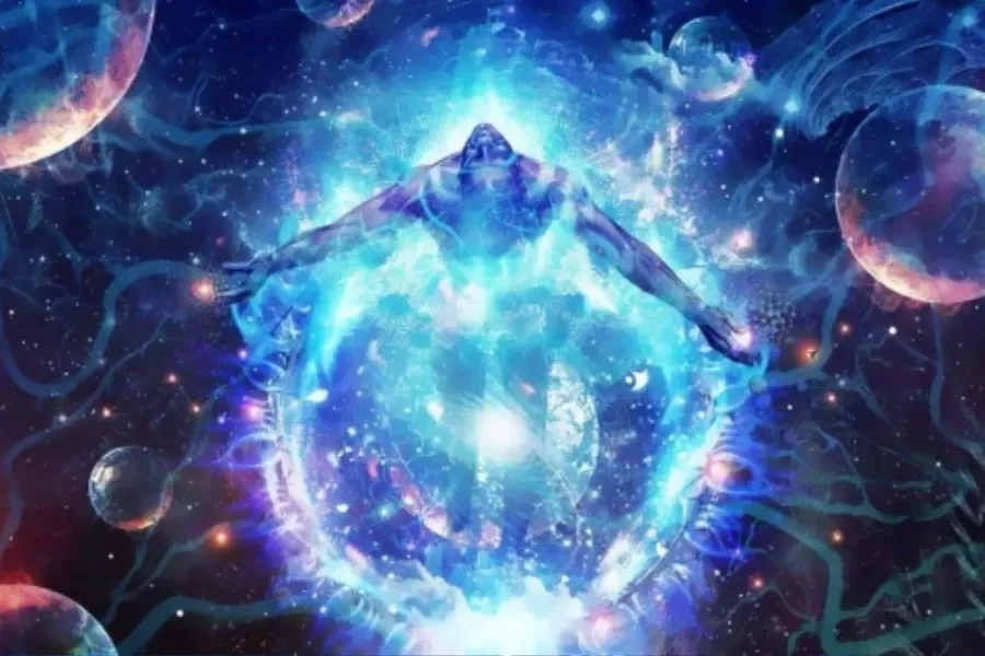 cleanse