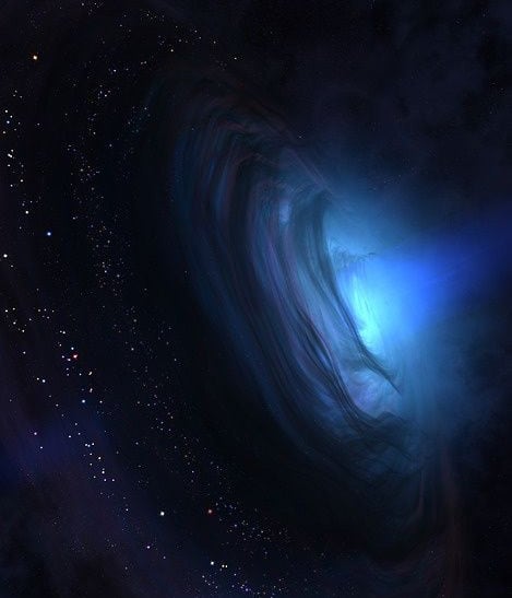 coolspaceimage