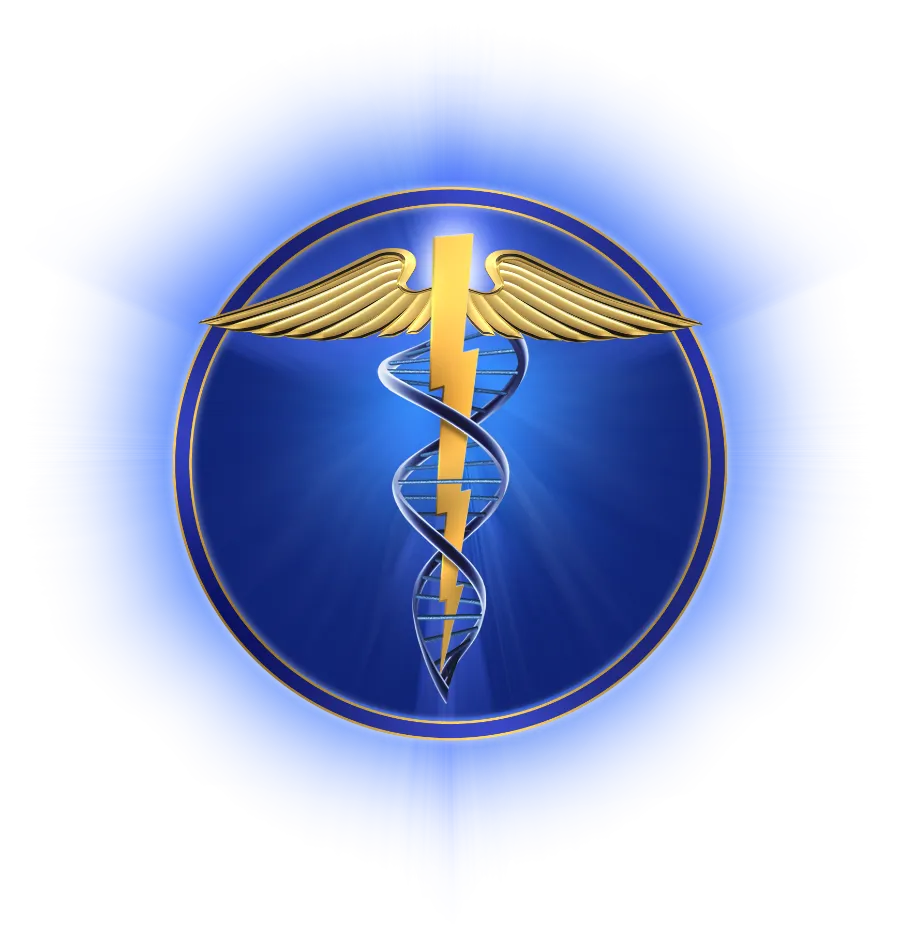 hbb logo lg