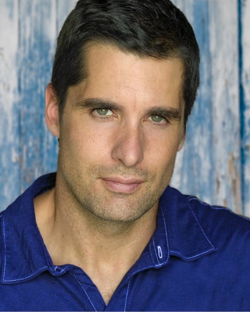 john newton photo