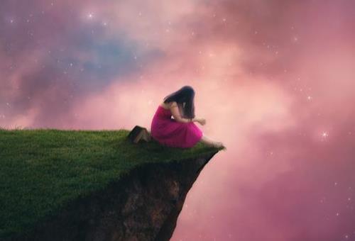 v5 dreamstime s 38086267 500x340