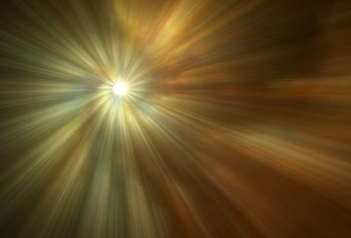 v6 dreamstime s 12599008 500x340