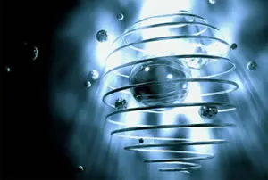 video module 1